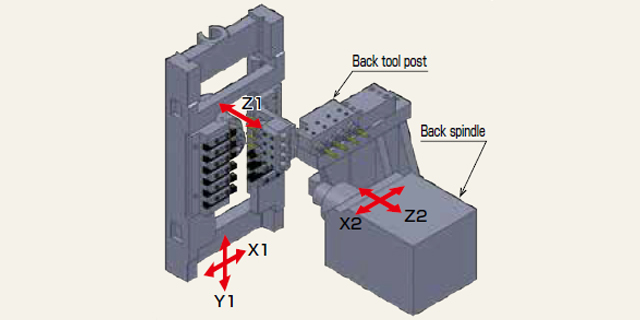 P 3 75. диферелин трипторелин 11. р75. P 3 75. P 3 75.
