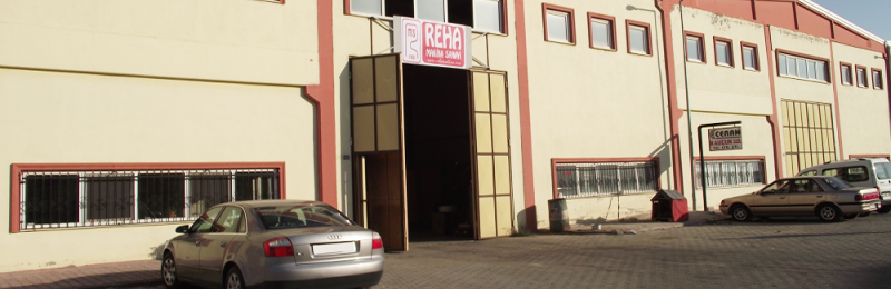 reha